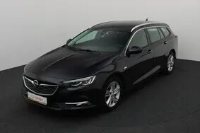 For sale used car Opel Insignia Innovation, 2019, 152 021 km, 1.6, 100 kW, diesel, automatic, front-wheel drive, NCH752, W0VZT8EF1K1040861