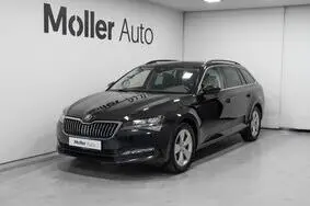 For sale used car Škoda Superb, 2022, 150 739 km, 2.0, 110 kW, diesel, automatic, front-wheel drive, 029995, TMBJH7NP4N7029995