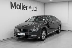 For sale used car Volkswagen Passat, 2022, 65 650 km, 1.5, 110 kW, petrol, automatic, front-wheel drive, MHI127, WVWZZZ3CZNE060678