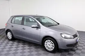 For sale used car Volkswagen Golf, 2012, 139 000 km, 1.2, 77 kW, petrol, manual, front-wheel drive, 898BGB, WVWZZZ1KZCP055342