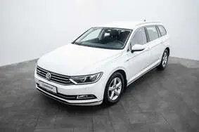 For sale used car Volkswagen Passat Variant Highline 4Motion, 2017, 247 800 km, 2.0, 140 kW, diesel, automatic, four-wheel drive, WVWZZZ3CZJE029761