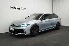 For sale used car Volkswagen Passat, 2024, 27 000 km, 1.5, 110 kW, petrol, automatic, front-wheel drive, 084VWA, WVWZZZCJ5RD013242