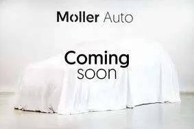 Müüa kasutatud auto Volkswagen Tiguan, 2024, 12 400 km, 2.0, 110 kW, diisel, automaat, esivedu, 217VFF, WVGZZZCT1RW503050