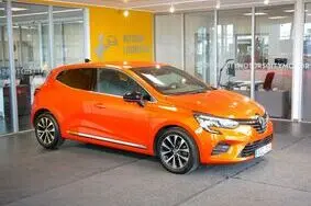 For sale used car Renault Clio TECHNO, 2023, 25 200 km, 1.0, 67 kW, petrol, manual, front-wheel drive, VF1RJA00969541738