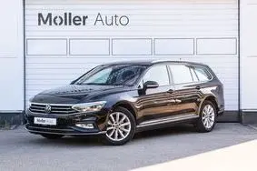 For sale used car Volkswagen Passat, 2021, 147 121 km, 2.0, 147 kW, diesel, automatic, four-wheel drive, E028289, WVWZZZ3CZNE028289