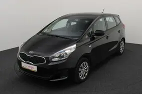 Продается подержанный автомобиль Kia Carens ComfortLine, 2014, 185 916 км, 1.6, 99 kW, бензин, механическая, передний привод, NLT924, KNAHT811AE7044556