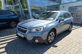 For sale used car Subaru Outback, 2019, 145 698 km, 2.5, 129 kW, petrol, automatic, four-wheel drive, 271MWD, JF1BS9LC2KG178642