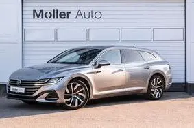 For sale used car Volkswagen Arteon, 2022, 100 000 km, 1.4, 158 kW, petrol, automatic, front-wheel drive, E508904, WVWZZZ3HZNE508904