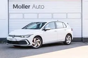 For sale used car Volkswagen Golf, 2022, 78 901 km, 1.4, 180 kW, petrol, automatic, front-wheel drive, W304385, WVWZZZCDZNW304385