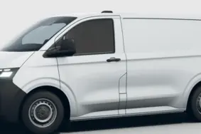 Müüa uus auto Volkswagen Transporter VAN, 2.0, 110 kW, diisel, manuaal, 2025230362