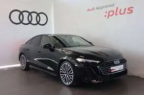 Müüa kasutatud auto Audi A5, 2024, 8 000 km, 2.0, 150 kW, bensiin, automaat, nelikvedu, WAUZZZFU8SN007230