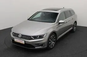 Müüa kasutatud auto Volkswagen Passat Highline, 2015, 213 192 km, 1.4, 115 kW, pistikhübriid, automaat, esivedu, NLU065, WVWZZZ3CZGE055271