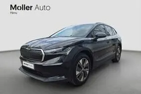 For sale used car Škoda Enyaq, 2023, 10 235 km, 70 kW, electric, automatic, rear-wheel drive, 702CRT, TMBJB7NY7PF040816
