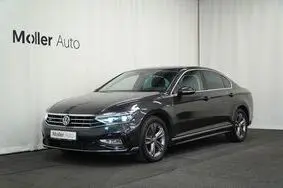 For sale used car Volkswagen Passat, 2020, 75 181 km, 1.5, 110 kW, petrol, automatic, front-wheel drive, 037RGG, WVWZZZ3CZLE098643
