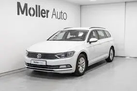 For sale used car Volkswagen Passat, 2017, 258 066 km, 1.4, 92 kW, petrol, automatic, front-wheel drive, MHO954, WVWZZZ3CZHE157002