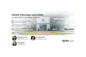 Müüa kasutatud auto Volkswagen Arteon, 2022, 108 426 km, 1.4, 160 kW, pistikhübriid, automaat, esivedu, WVWZZZ3HZNE505097