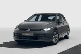 Müüa uus auto Volkswagen Golf LIFE, 1.5, 110 kW, bensiin, automaat, WVWZZZCD3SW191199