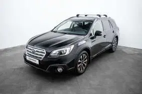 Müüa kasutatud auto Subaru Outback Summit EyeSight, 2015, 171 000 km, 2.0, 110 kW, diisel, automaat, nelikvedu, 356BPM, JF1BSDLY2FG022360