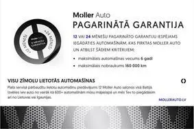 Müüa kasutatud auto Audi e-tron, 2022, 53 650 km, 300 kW, elekter, automaat, nelikvedu, B033423, WAUZZZGEXNB033423