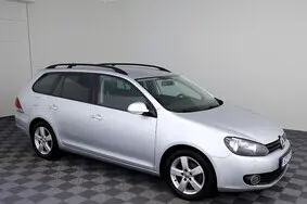 Müüa kasutatud auto Volkswagen Golf, 2013, 213 000 km, 1.6, 104 kW, diisel, manuaal, esivedu, 672BJX, WVWZZZ1KZDM690932