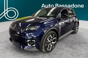 For sale new car Renault 5, 110 kW, electric, automatic, front-wheel drive, VYSP0100475149772