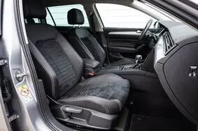 For sale used car Volkswagen Passat, 2020, 134 233 km, 1.4, 160 kW, petrol, automatic, front-wheel drive, E132677, WVWZZZ3CZLE132677