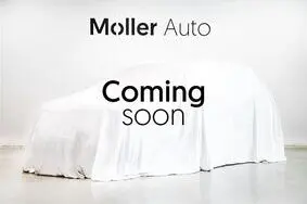 Müüa kasutatud auto Audi Q3, 2019, 109 017 km, 2.0, 140 kW, bensiin, automaat, nelikvedu, 005765, WAUZZZF36K1005765