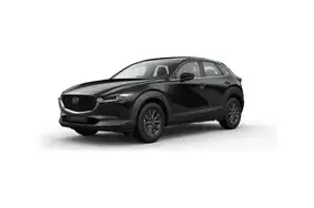 Müüa uus auto Mazda CX-30 Centre-line, bensiin, automaat, JMZDM6WM200529403