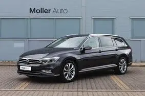 For sale used car Volkswagen Passat, 2022, 178 458 km, 2.0, 110 kW, diesel, automatic, front-wheel drive, E036946, WVWZZZ3CZNE036946