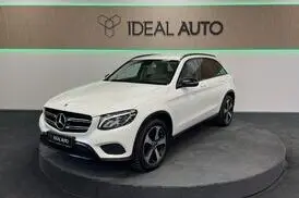 For sale used car Mercedes-Benz GL 4Matic, 2019, 97 490 km, 2.0, 155 kW, petrol, automatic, four-wheel drive, WDC2539461F447703