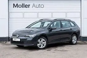 Müüa kasutatud auto Volkswagen Golf, 2022, 137 498 km, 2.0, 85 kW, diisel, automaat, esivedu, W515891, WVWZZZCDZNW515891