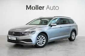 For sale used car Volkswagen Passat, 2023, 57 566 km, 1.5, 110 kW, petrol, automatic, front-wheel drive, MPL617, WVWZZZ3CZPE051976