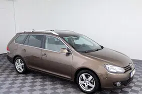 For sale used car Volkswagen Golf, 2013, 374 000 km, 1.6, 104 kW, diesel, automatic, front-wheel drive, 760TLV, WVWZZZ1KZDM690438