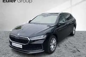 For sale used car Škoda Superb 2.0 TDI, 2024, 12 176 km, 2.0, 110 kW, diesel, manual, front-wheel drive
