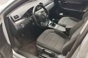 For sale used car Volkswagen Passat Климат-автомат .фаркоп, 2013, 227 100 km, 2.0, 103 kW, diesel, manual, front-wheel drive, 063BRN, WVWZZZ3CZDE122774