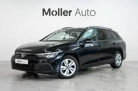 For sale used car Volkswagen Golf, 2021, 160 241 km, 2.0, 110 kW, diesel, automatic, front-wheel drive, WVWZZZCDZNW500621