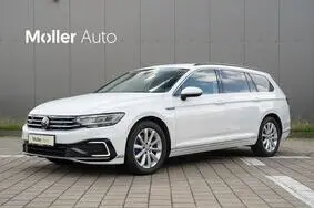 Продается подержанный автомобиль Volkswagen Passat, 2020, 88 546 км, 1.4, 160 kW, подключаемый гибрид, автомат, передний привод, EC5614, WVWZZZ3CZME032473