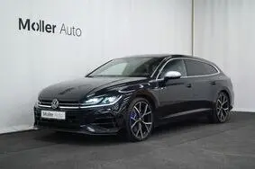 Müüa kasutatud auto Volkswagen Arteon, 2021, 140 394 km, 2.0, 235 kW, bensiin, automaat, nelikvedu, 771VWV, WVWZZZ3HZNE500084