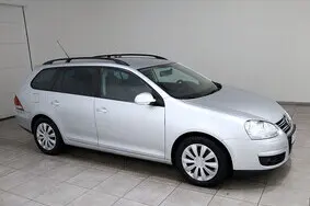 Müüa kasutatud auto Volkswagen Golf, 2007, 239 000 km, 1.9, 77 kW, diisel, manuaal, esivedu, 818MGF, WVWZZZ1KZ8M316595