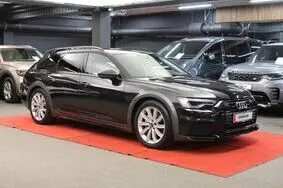 Müüa kasutatud auto Audi A6 Allroad, 2021, 92 808 km, 3.0, 180 kW, hübriid, automaat, nelikvedu, 358LFS, WAUZZZF28MN069454