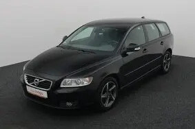 For sale used car Volvo V50 Limited Edition, 2012, 187 373 km, 1.6, 84 kW, diesel, manual, front-wheel drive, NGN025, YV1MW84F1C2682839