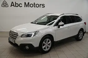 Müüa kasutatud auto Subaru Outback Ridge, 2015, 147 045 km, 2.5, 129 kW, bensiin, automaat, nelikvedu, 034BNH, JF1BS9LC2FG009554