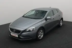 Müüa kasutatud auto Volvo V40 Ocean Race, 2014, 2.0, 140 kW, diisel, manuaal, esivedu, NHC933, YV1MVA851F2221609