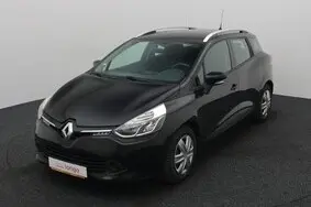 For sale used car Renault Clio Expression, 2015, 230 475 km, 1.5, 66 kW, diesel, manual, front-wheel drive, NGO496, VF17RJL0H53160849