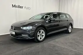 Müüa kasutatud auto Volkswagen Passat, 2022, 64 844 km, 2.0, 140 kW, bensiin, automaat, esivedu, 869VFF, WVWZZZ3CZNE038307