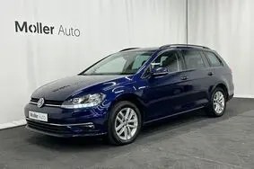 For sale used car Volkswagen Golf, 2020, 1.5, 110 kW, petrol, automatic, front-wheel drive, 250RGG, WVWZZZAUZLP503018