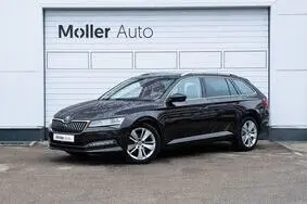 For sale used car Škoda Superb, 2020, 88 591 km, 2.0, 140 kW, diesel, automatic, front-wheel drive, L7071551, TMBJJ7NP0L7071551