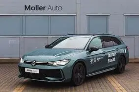 Müüa kasutatud auto Volkswagen Passat, 2024, 33 km, 2.0, 110 kW, bensiin, automaat, esivedu, NV902, WVWZZZCJ6RD002217