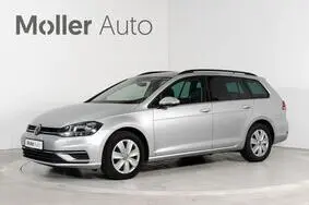 Продается подержанный автомобиль Volkswagen Golf, 2019, 149 529 км, 2.0, 110 kW, дизель, автомат, передний привод, WVWZZZAUZLP509285