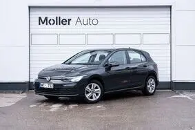 Müüa kasutatud auto Volkswagen Golf, 2021, 111 959 km, 2.0, 96 kW, bensiin, manuaal, esivedu, MT732, WVWZZZCDZMW082526